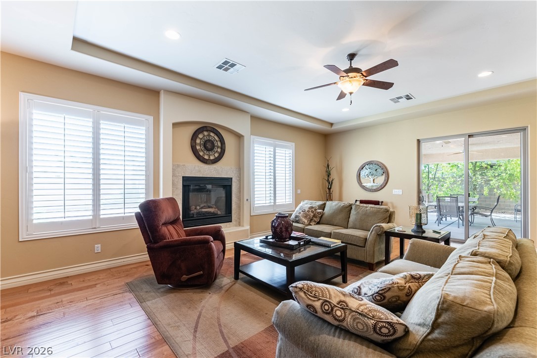 3661 Riley Ann Avenue Property Photo 10