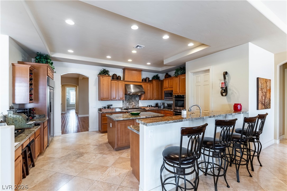 3661 Riley Ann Avenue Property Photo 12