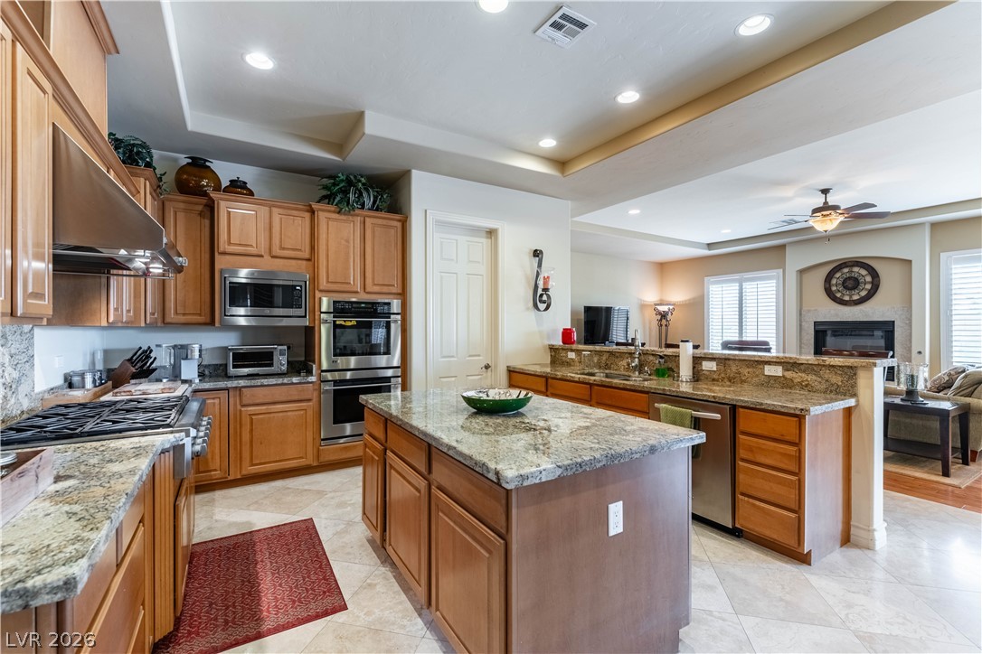 3661 Riley Ann Avenue Property Photo 14