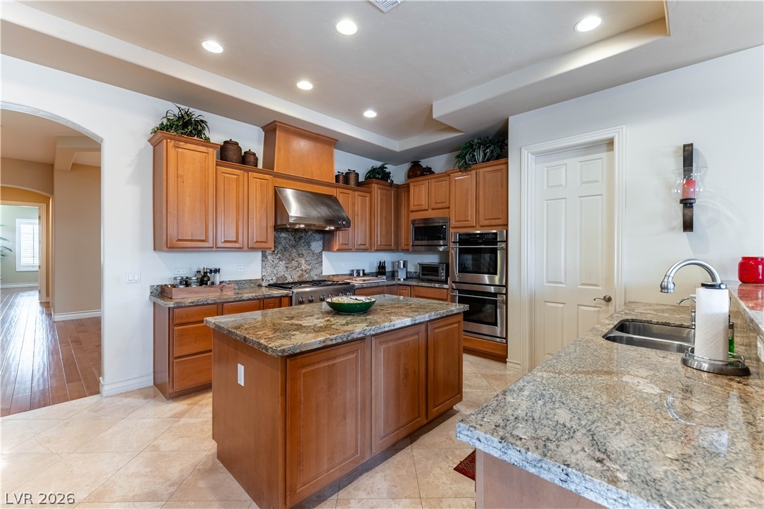 3661 Riley Ann Avenue Property Photo 15