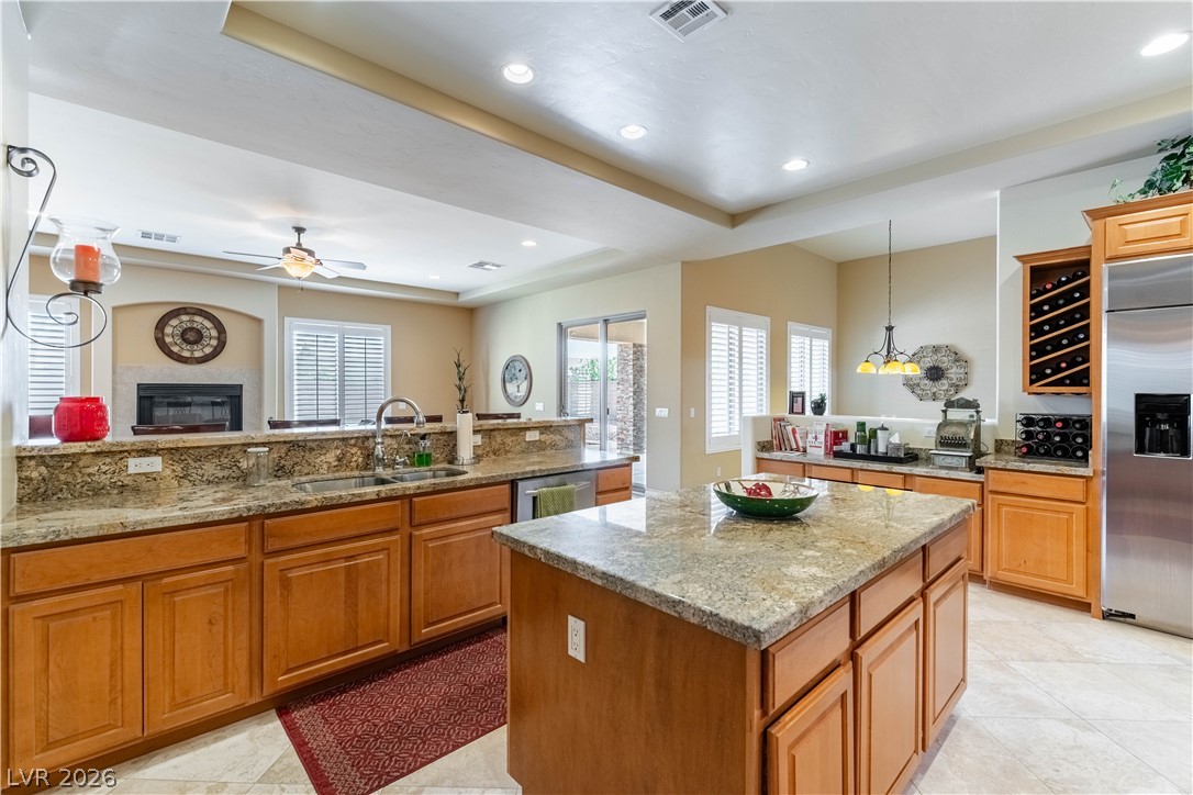 3661 Riley Ann Avenue Property Photo 16