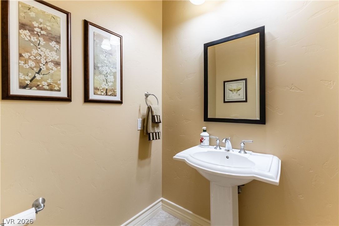 3661 Riley Ann Avenue Property Photo 19