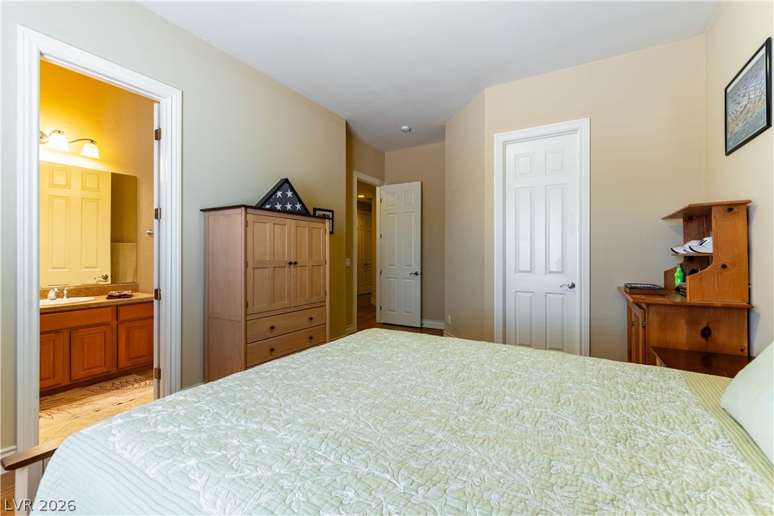 3661 Riley Ann Avenue Property Photo 21
