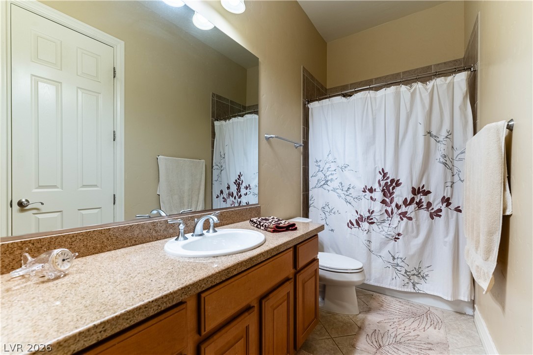 3661 Riley Ann Avenue Property Photo 22