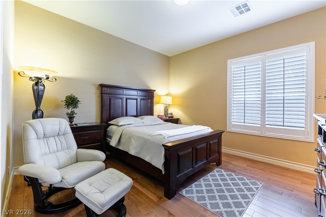3661 Riley Ann Avenue Property Photo 23