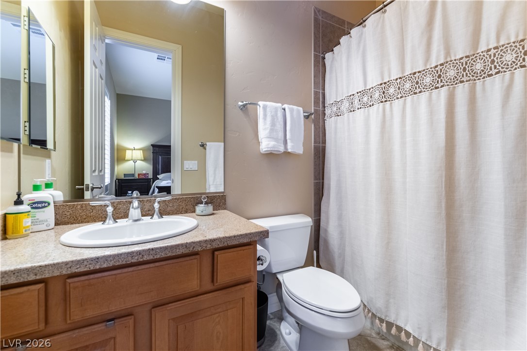 3661 Riley Ann Avenue Property Photo 25