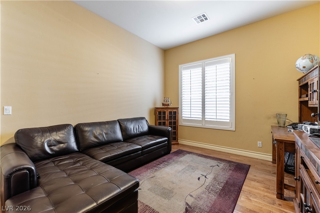 3661 Riley Ann Avenue Property Photo 26