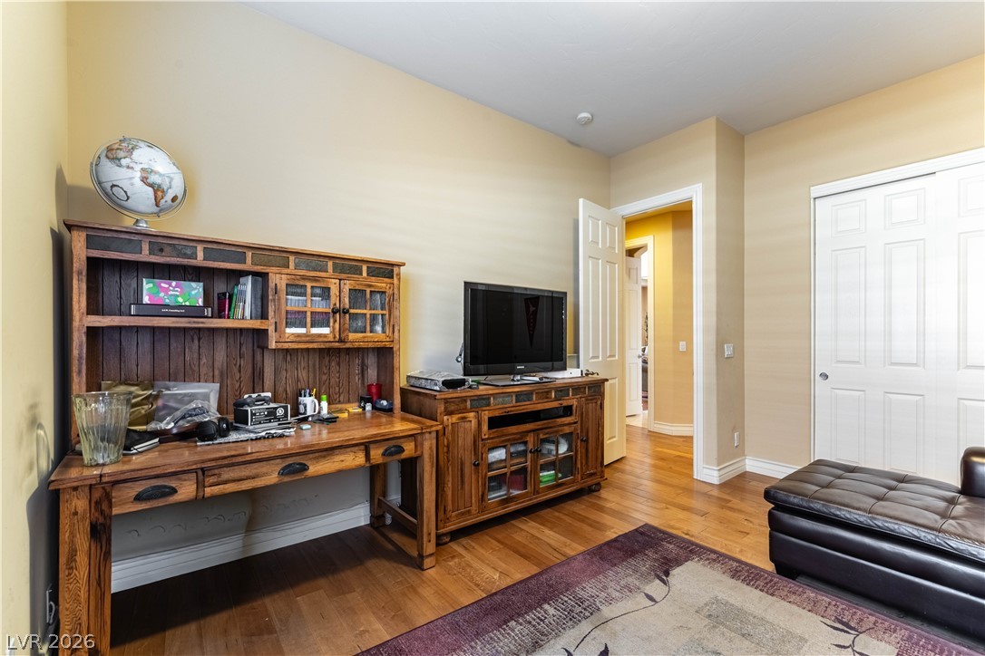 3661 Riley Ann Avenue Property Photo 27