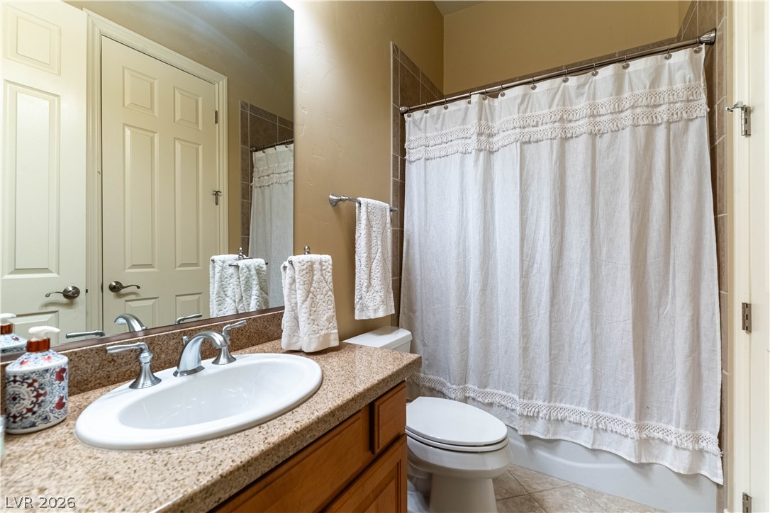 3661 Riley Ann Avenue Property Photo 28