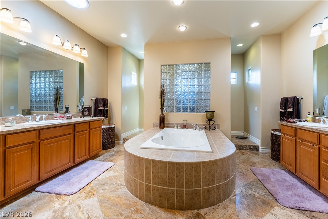 3661 Riley Ann Avenue Property Photo 31
