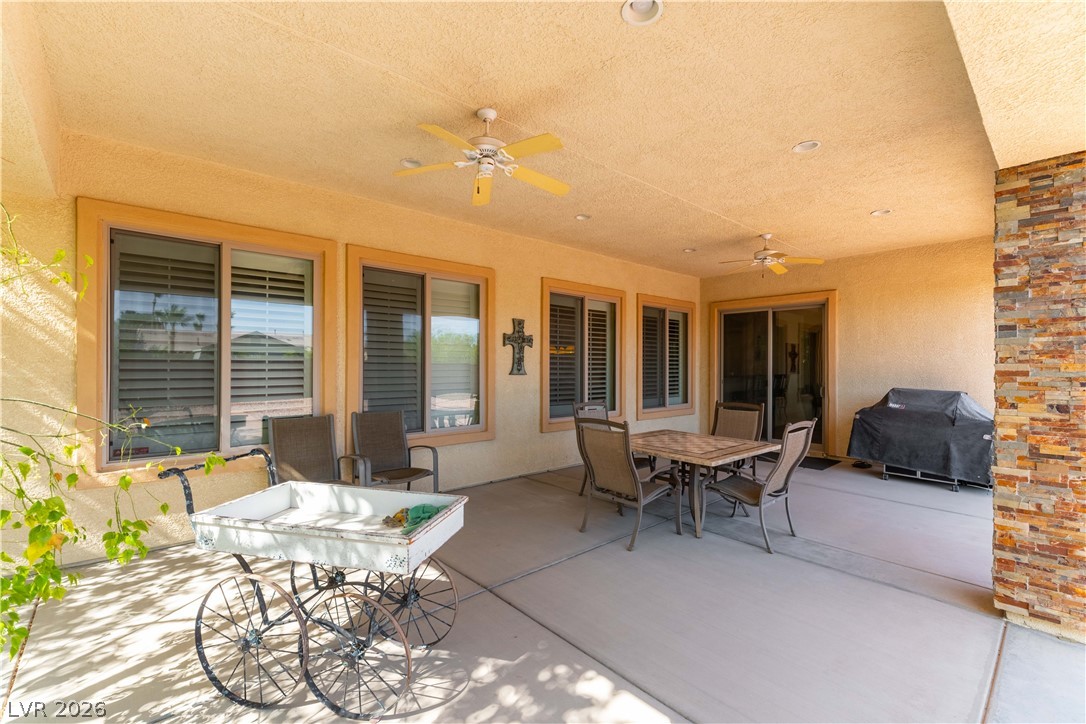 3661 Riley Ann Avenue Property Photo 33