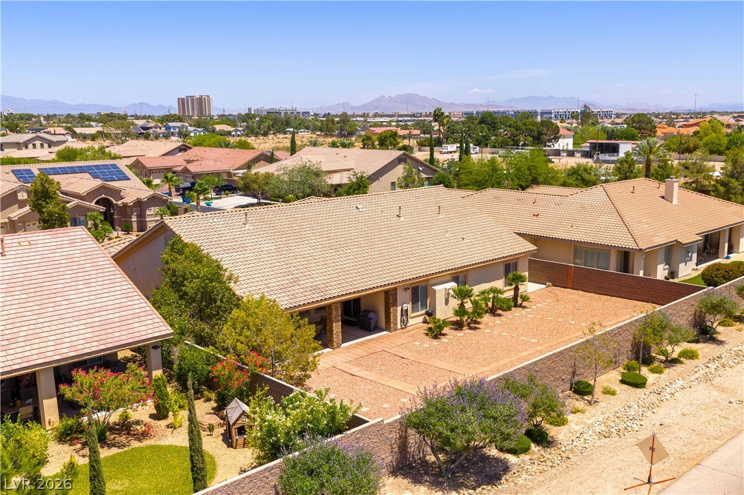 3661 Riley Ann Avenue Property Photo 38