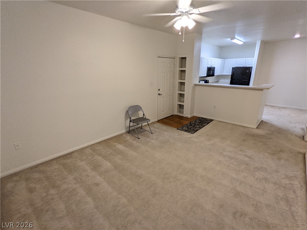 9000 Las Vegas Boulevard 2296 Property Photo 10