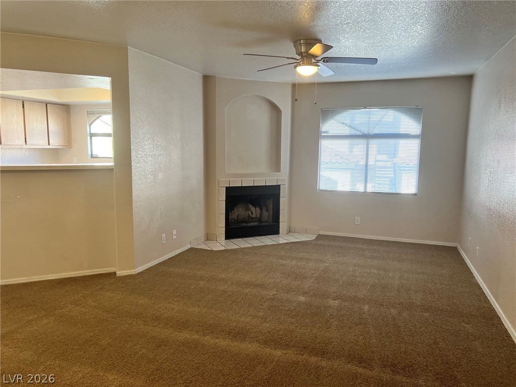 8455 West Sahara Avenue 237 Property Photo 3