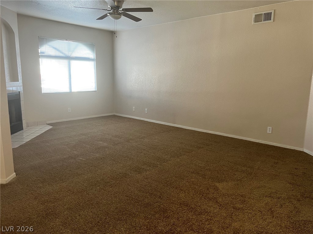 8455 West Sahara Avenue 237 Property Photo 4