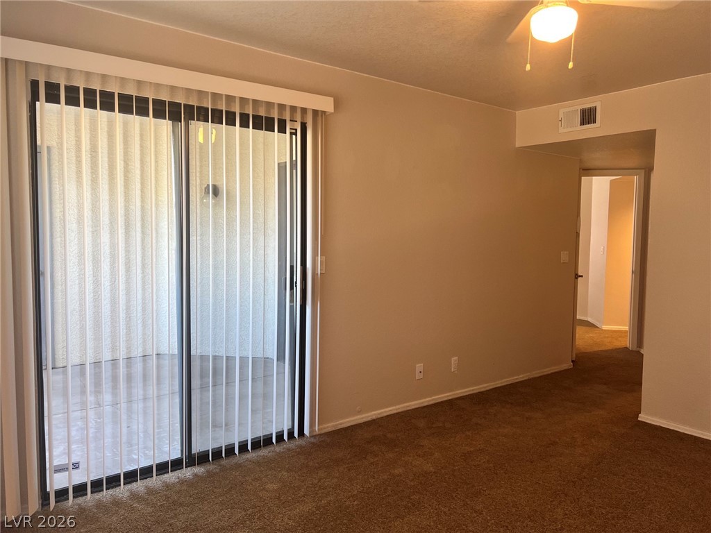 8455 West Sahara Avenue 237 Property Photo 7