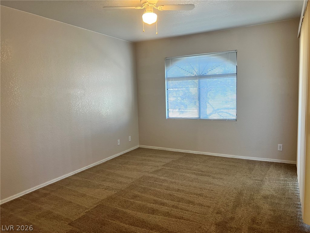 8455 West Sahara Avenue 237 Property Photo 8