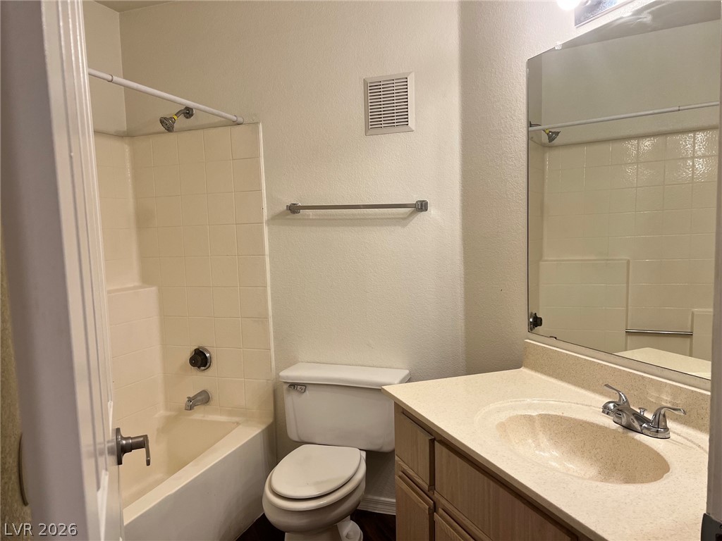 8455 West Sahara Avenue 237 Property Photo 9