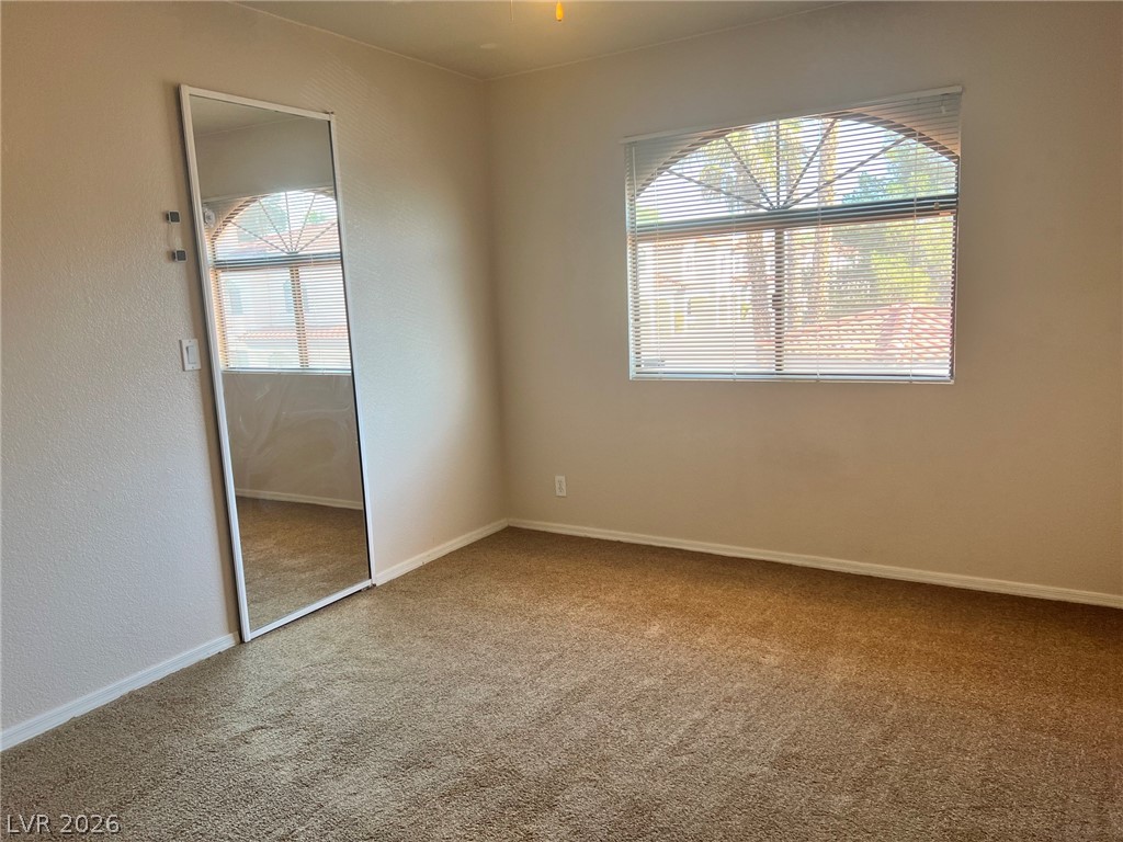 8455 West Sahara Avenue 237 Property Photo 10
