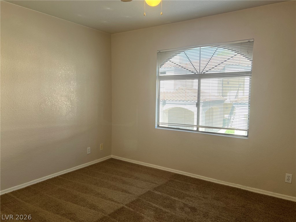 8455 West Sahara Avenue 237 Property Photo 11