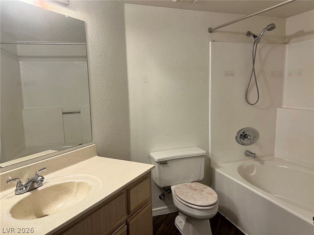 8455 West Sahara Avenue 237 Property Photo 12