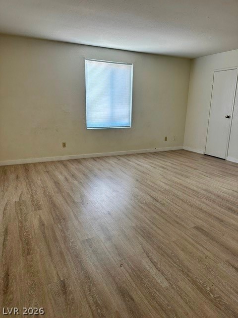 4920 Stanley Avenue 3 Property Photo 1
