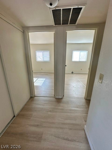4920 Stanley Avenue 3 Property Photo 6