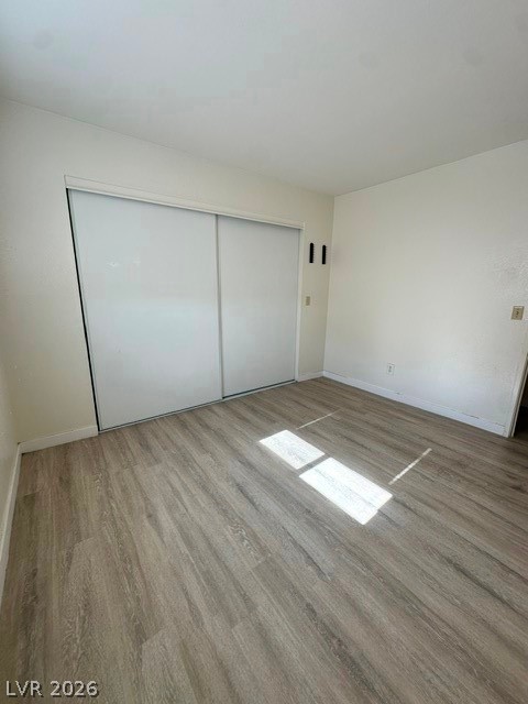 4920 Stanley Avenue 3 Property Photo 8