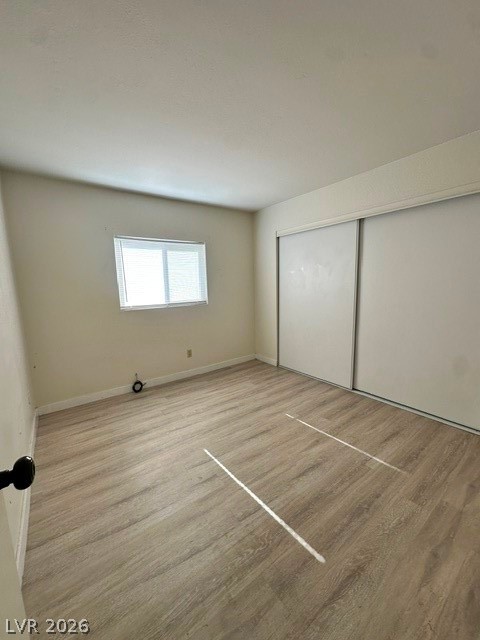 4920 Stanley Avenue 3 Property Photo 9