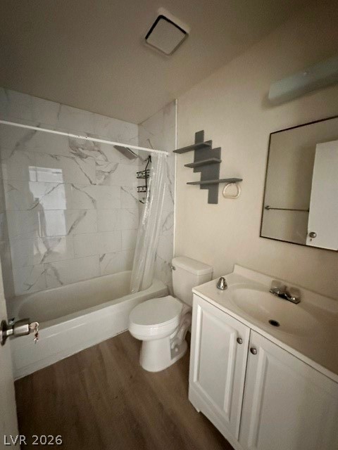4920 Stanley Avenue 3 Property Photo 10