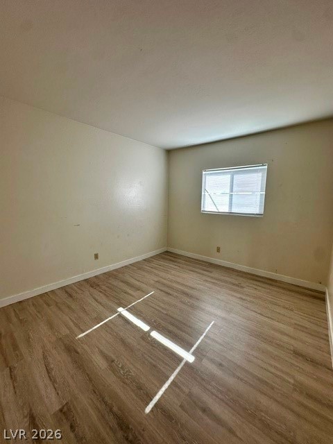 4920 Stanley Avenue 3 Property Photo 11
