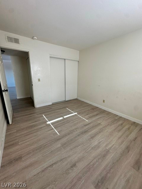 4920 Stanley Avenue 3 Property Photo 12