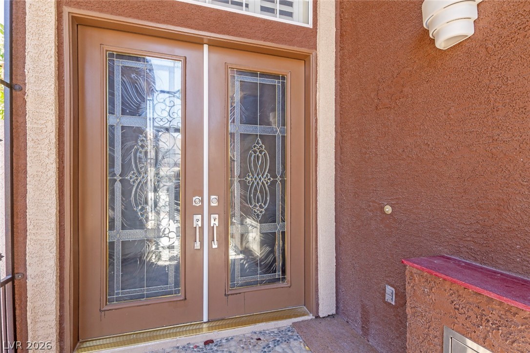9592 Camino Capistrano Lane Property Photo 5