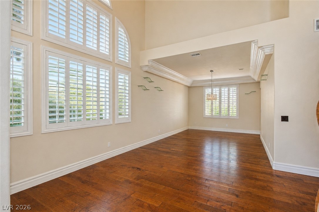 9592 Camino Capistrano Lane Property Photo 8