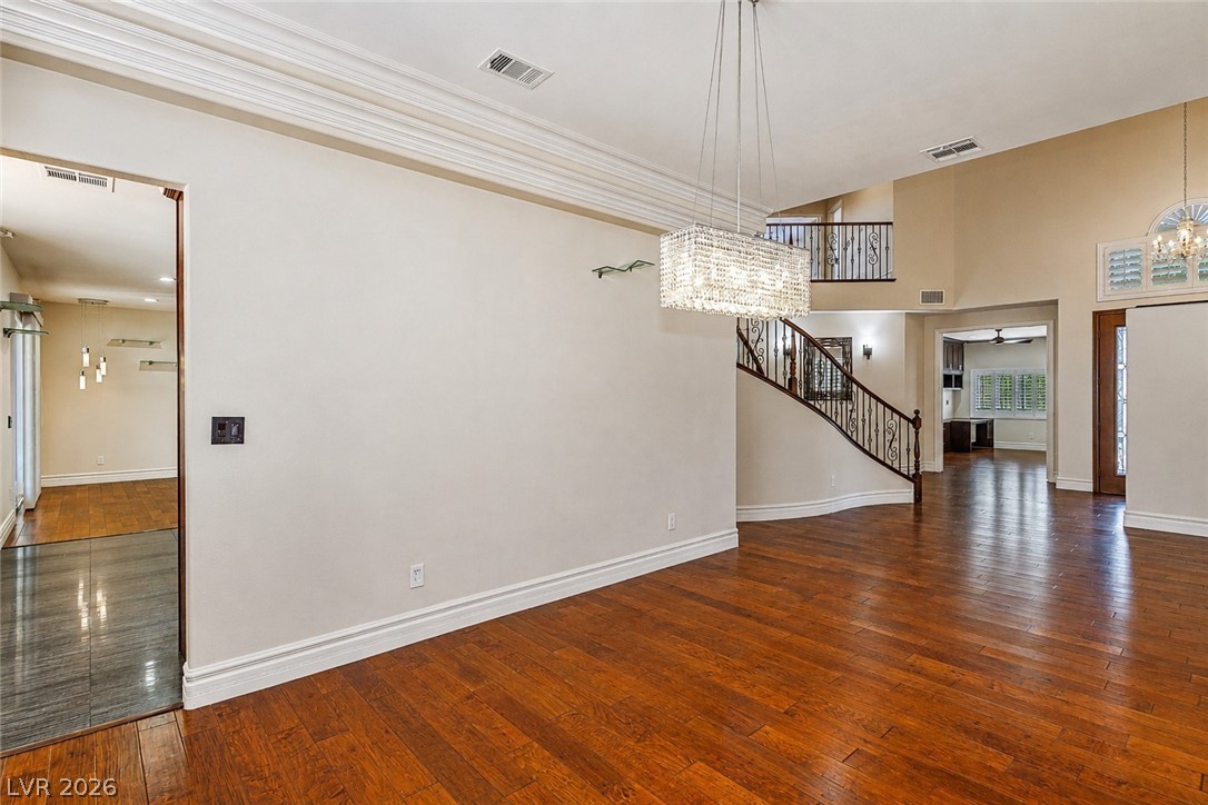9592 Camino Capistrano Lane Property Photo 10