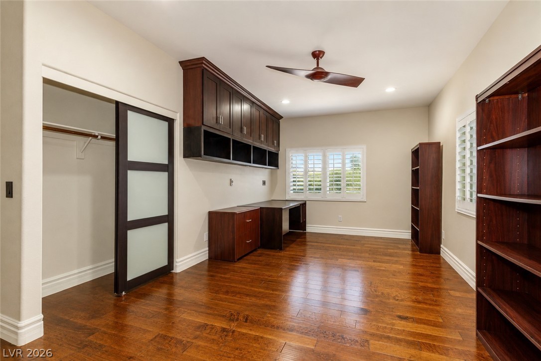 9592 Camino Capistrano Lane Property Photo 12