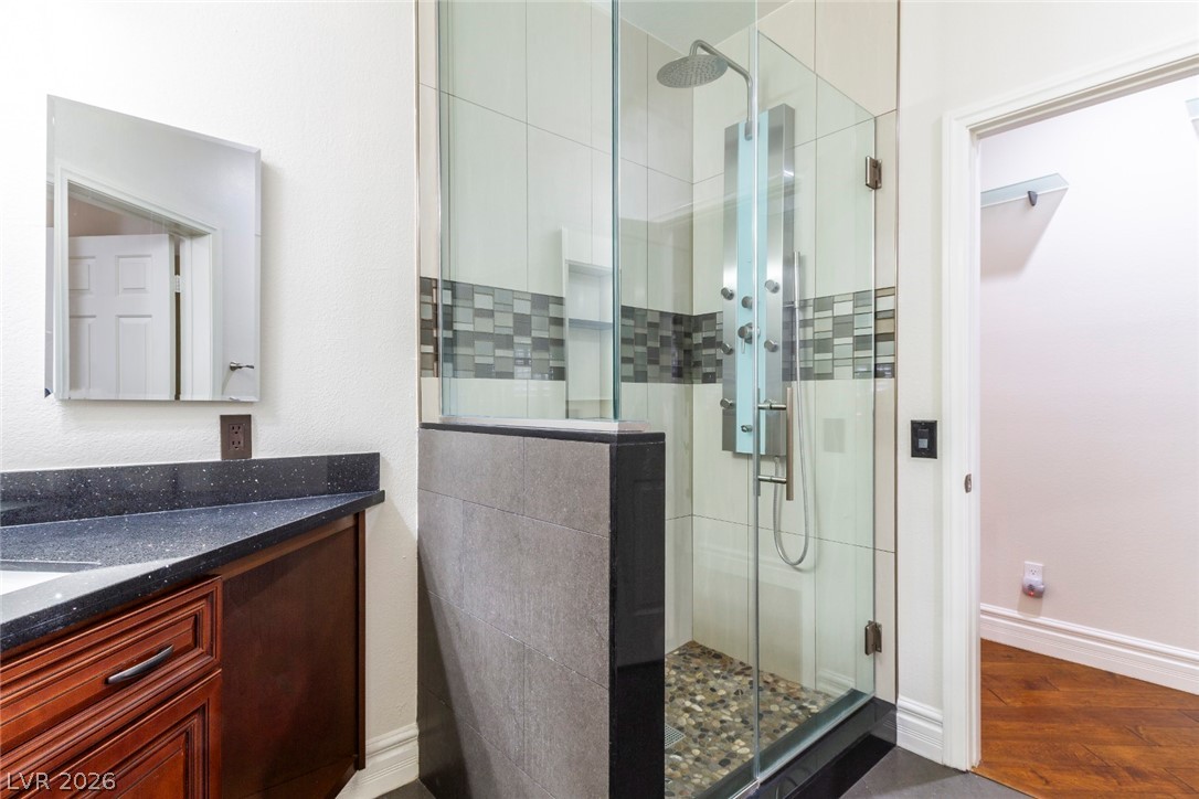 9592 Camino Capistrano Lane Property Photo 14