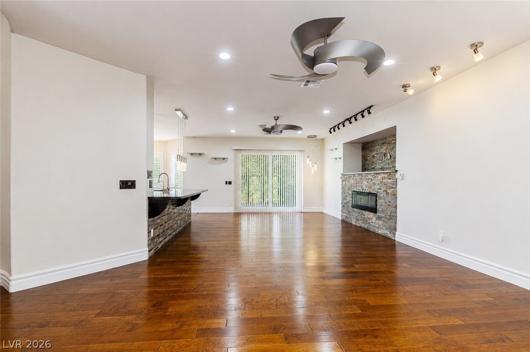 9592 Camino Capistrano Lane Property Photo 17