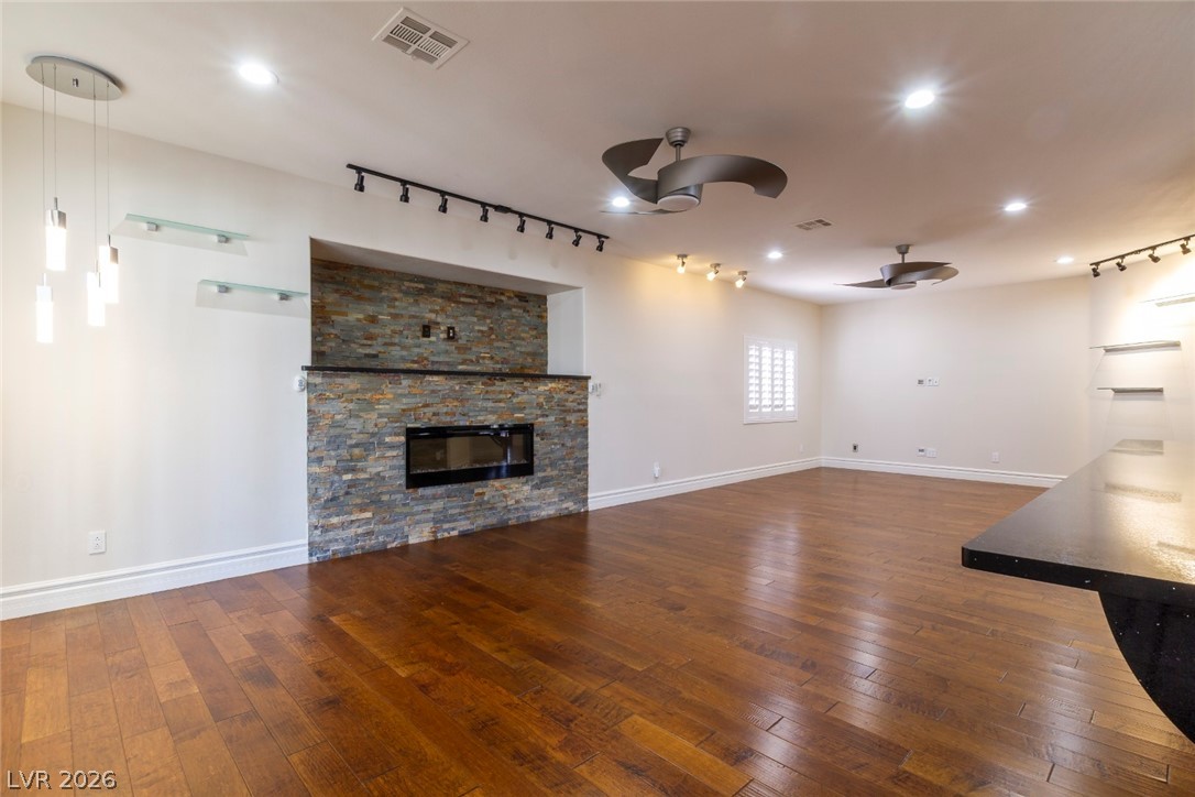 9592 Camino Capistrano Lane Property Photo 18