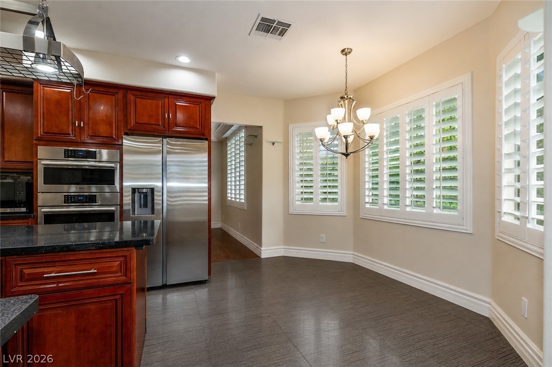 9592 Camino Capistrano Lane Property Photo 26