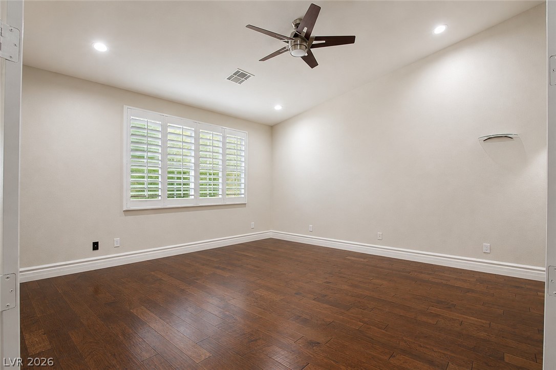 9592 Camino Capistrano Lane Property Photo 29