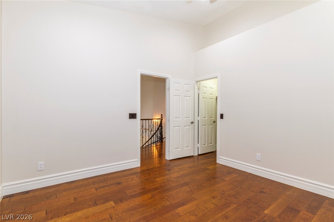 9592 Camino Capistrano Lane Property Photo 40