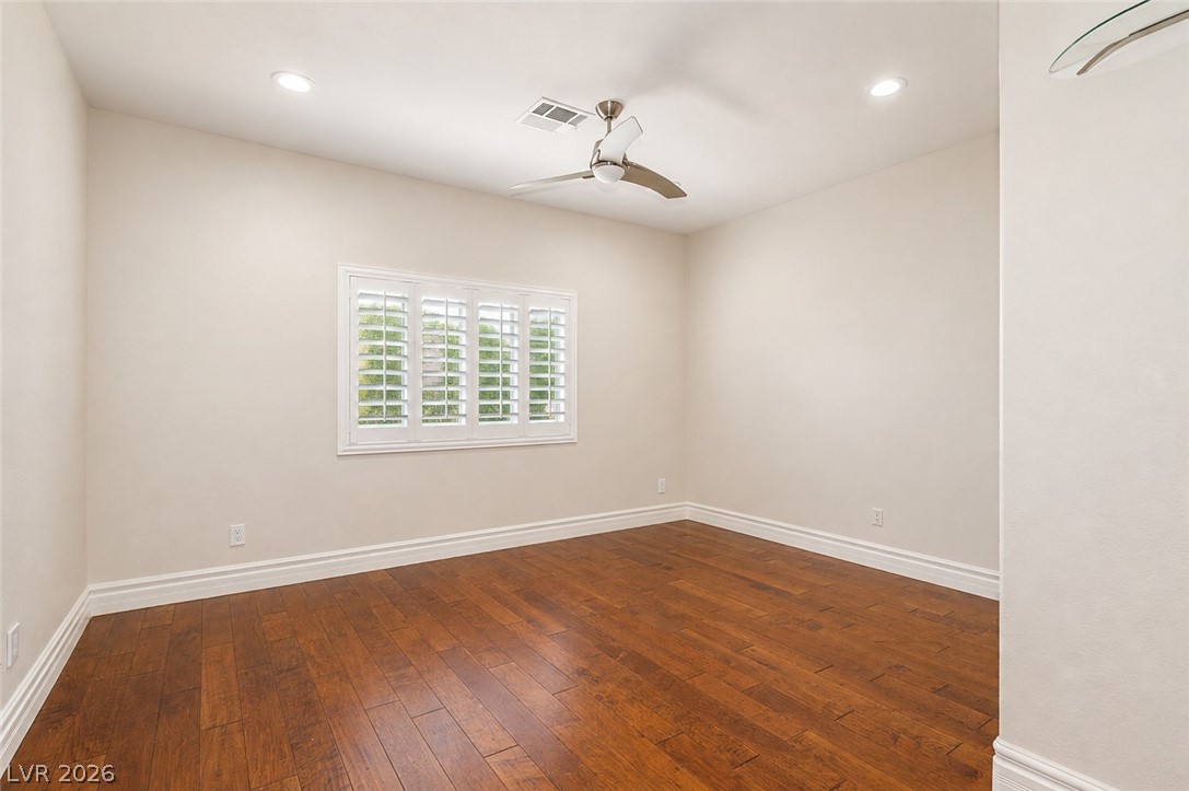 9592 Camino Capistrano Lane Property Photo 41