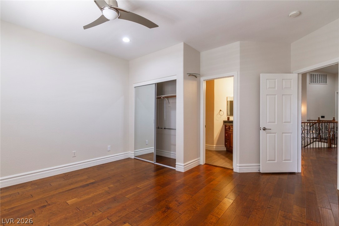 9592 Camino Capistrano Lane Property Photo 43