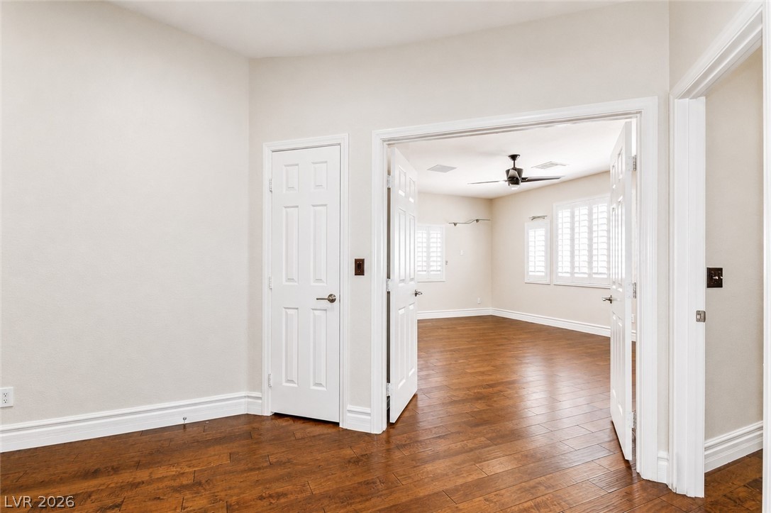 9592 Camino Capistrano Lane Property Photo 44