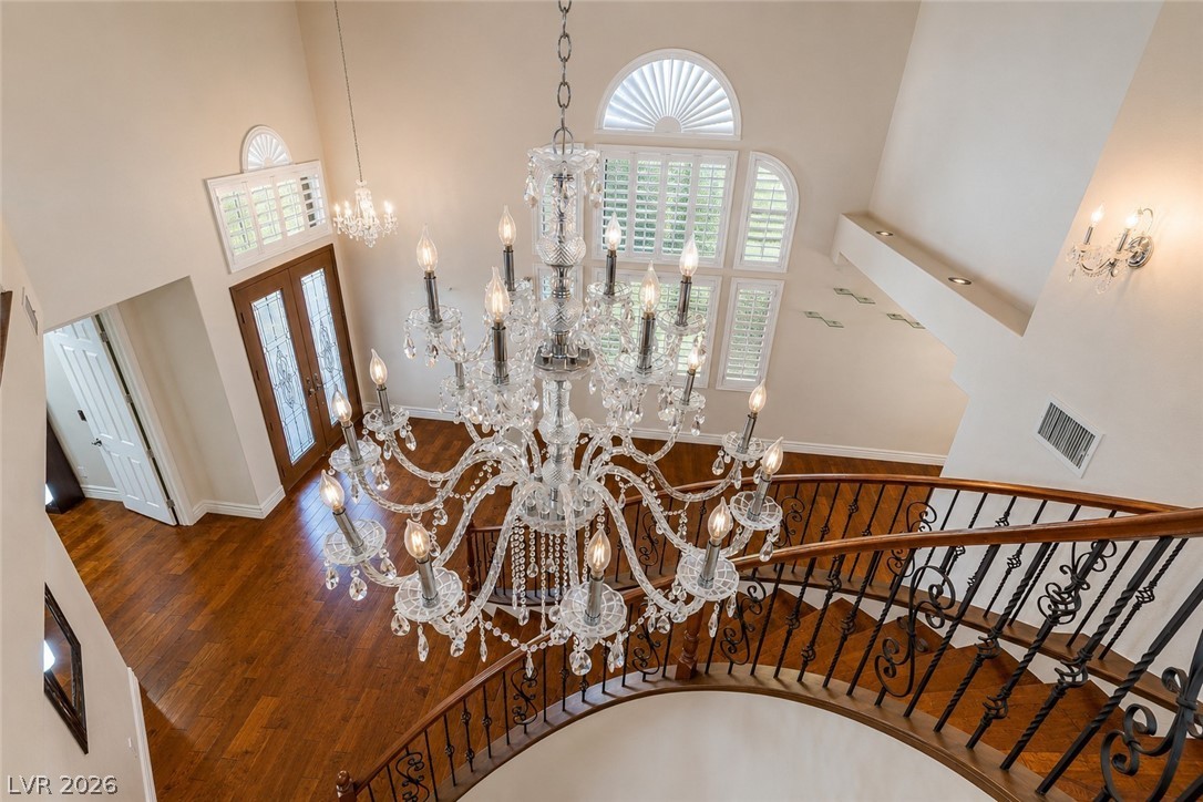 9592 Camino Capistrano Lane Property Photo 47
