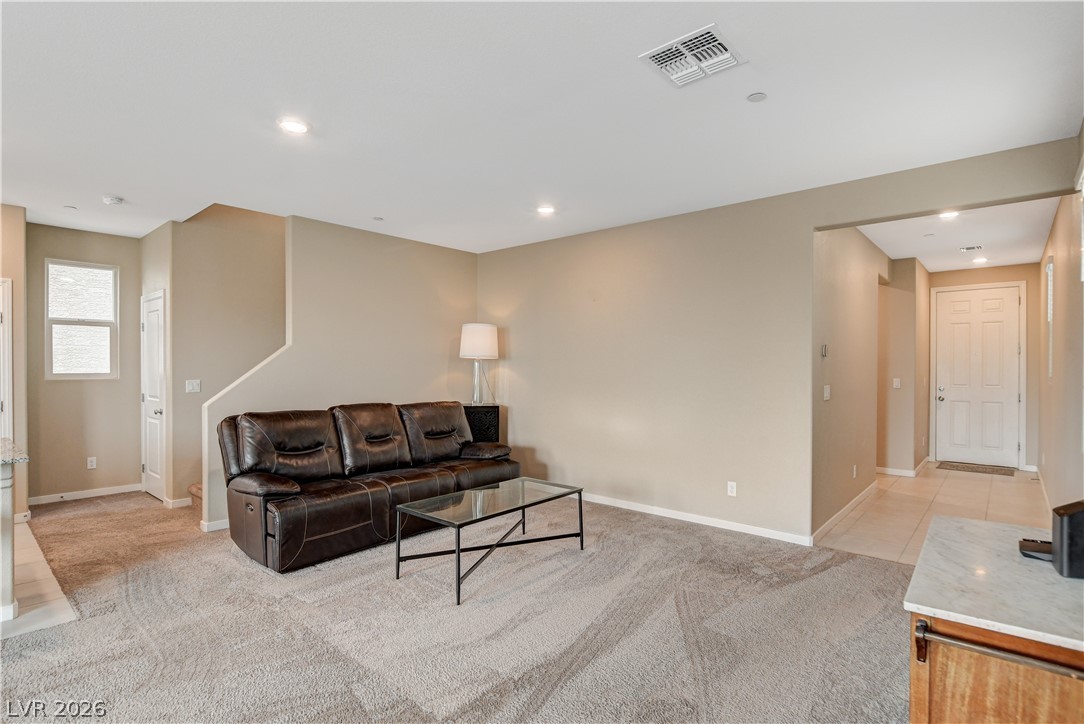 5402 Zacatin Court Property Photo 10