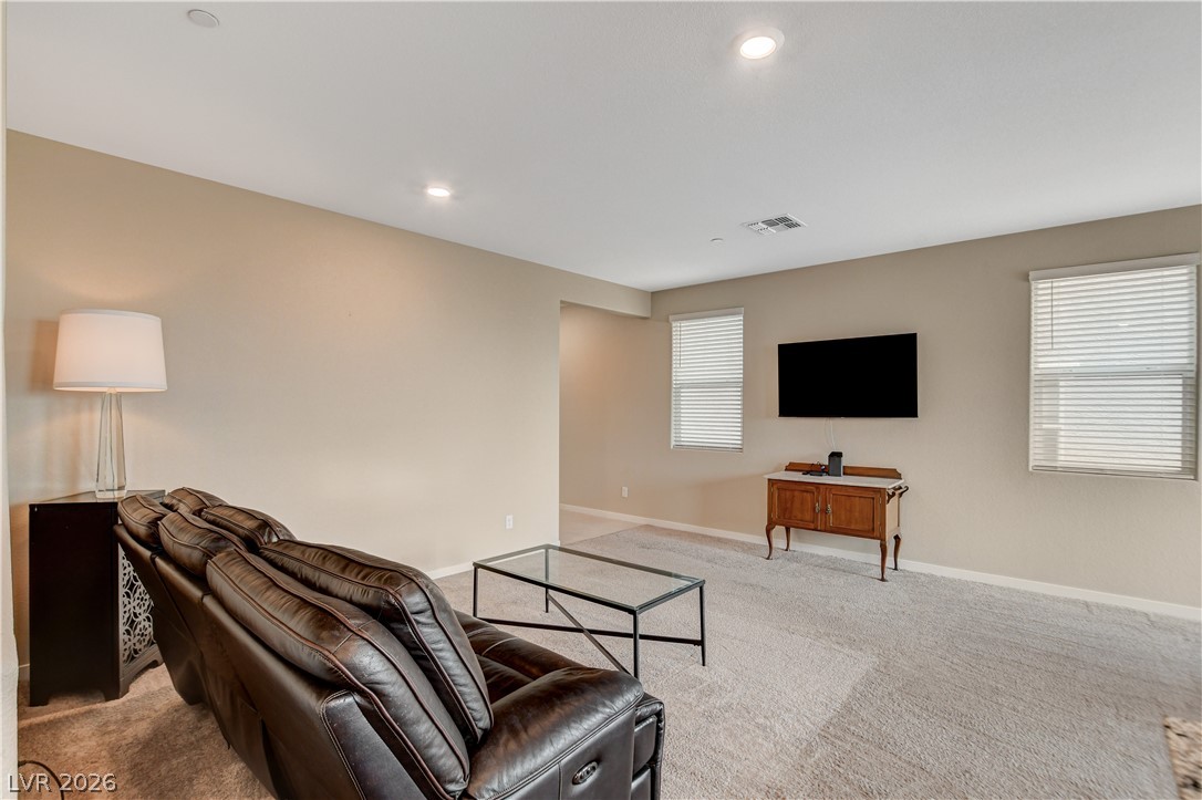 5402 Zacatin Court Property Photo 11
