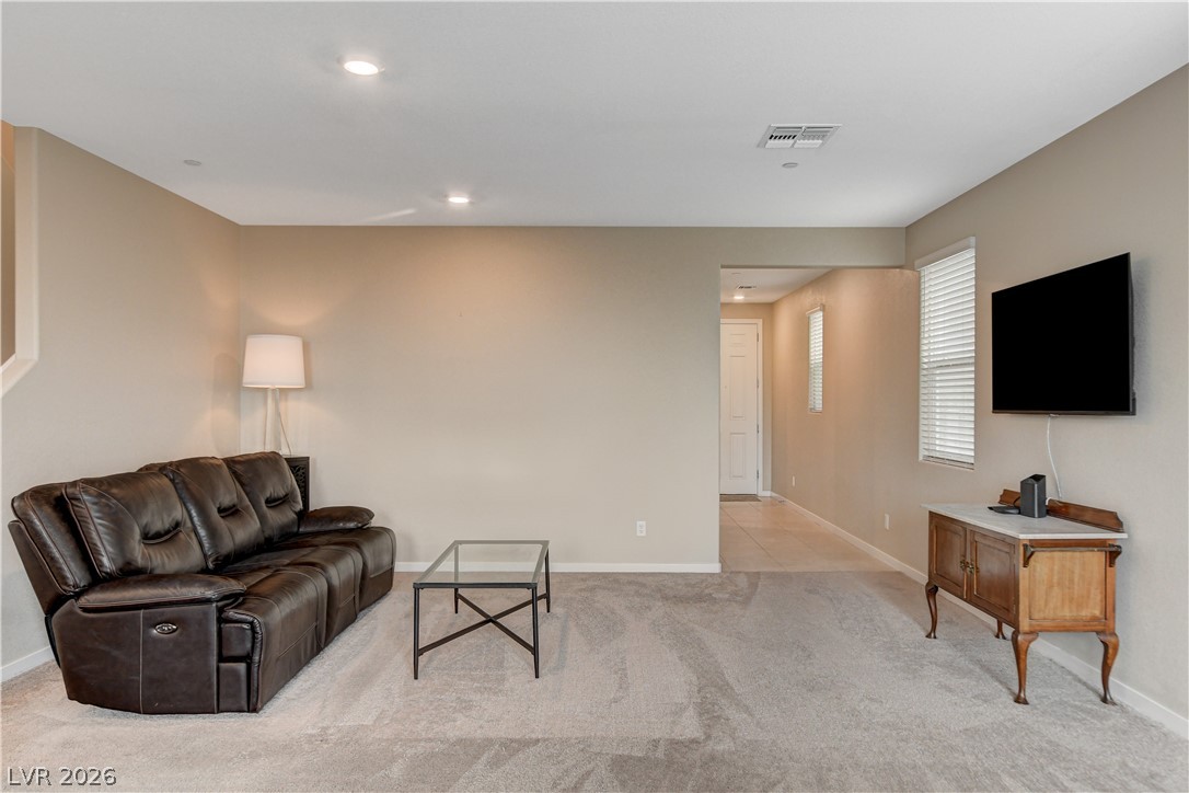 5402 Zacatin Court Property Photo 13