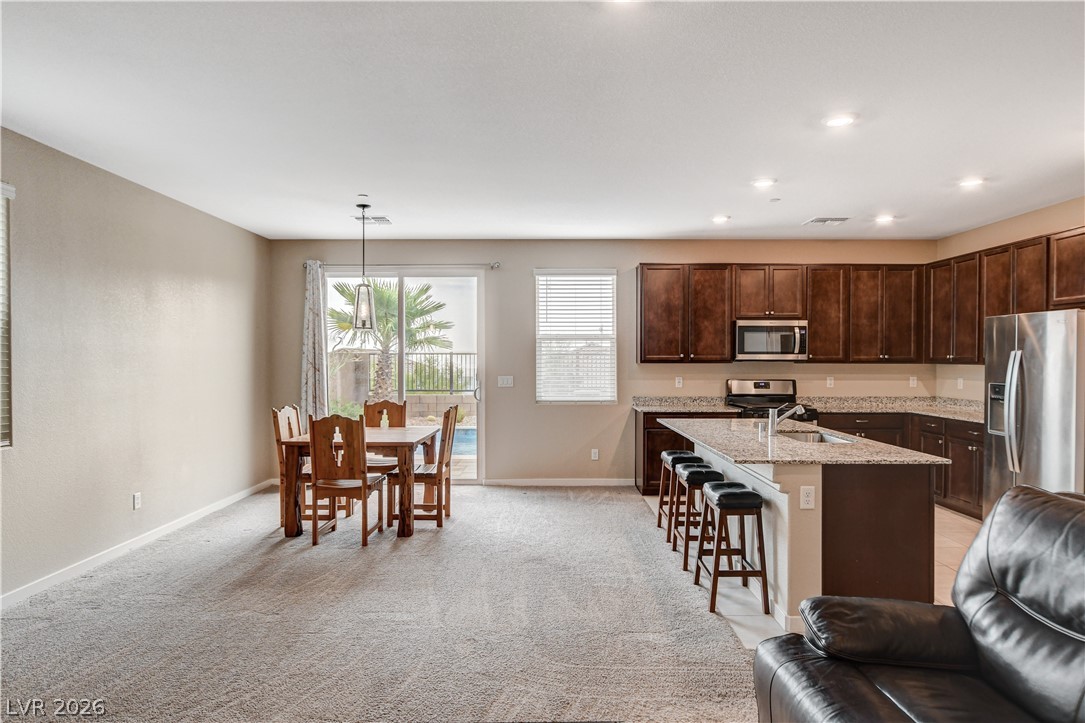 5402 Zacatin Court Property Photo 15